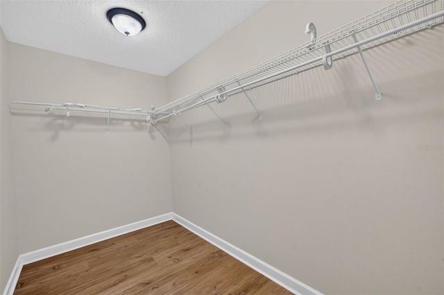166 W 11TH STREET, Chuluota, FL 32766