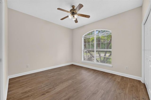 166 W 11TH STREET, Chuluota, FL 32766