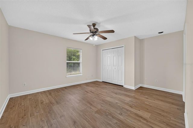 166 W 11TH STREET, Chuluota, FL 32766