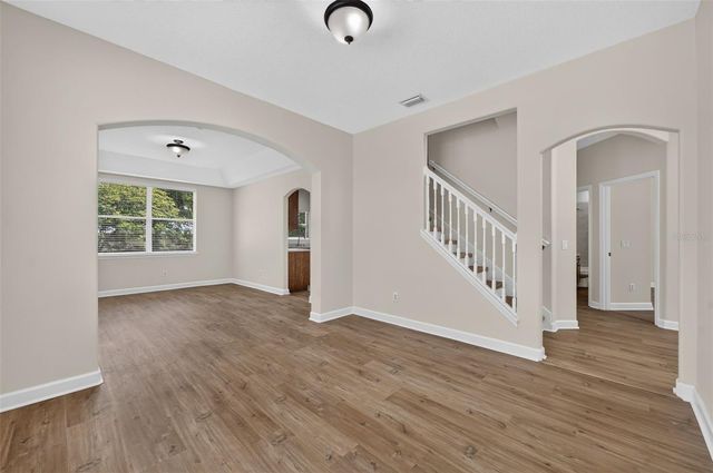 166 W 11TH STREET, Chuluota, FL 32766