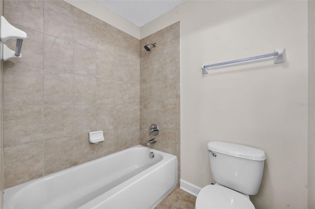 166 W 11TH STREET, Chuluota, FL 32766