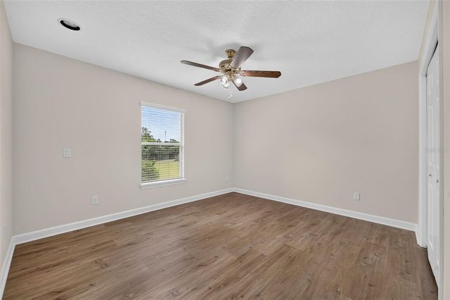 166 W 11TH STREET, Chuluota, FL 32766