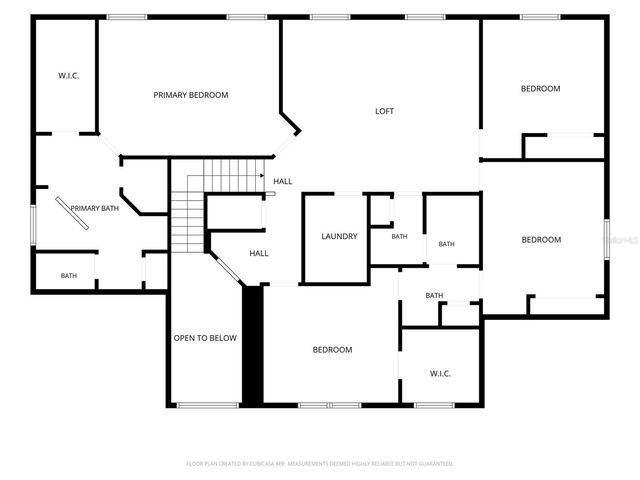 166 W 11TH STREET, Chuluota, FL 32766