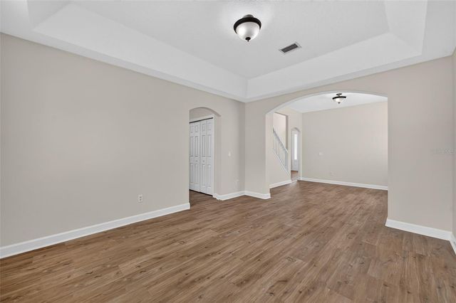 166 W 11TH STREET, Chuluota, FL 32766
