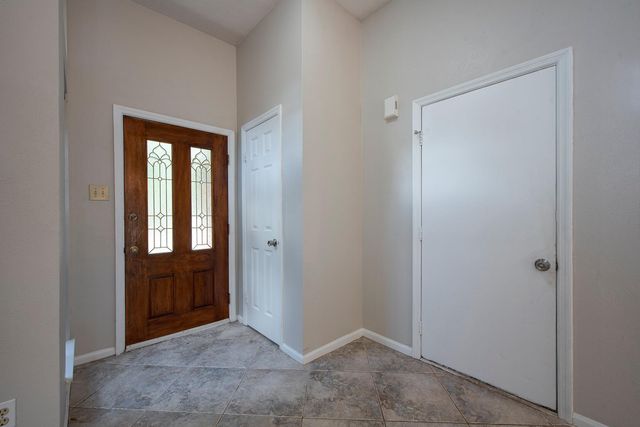 34 Green Slope Place, The Woodlands, TX 77381