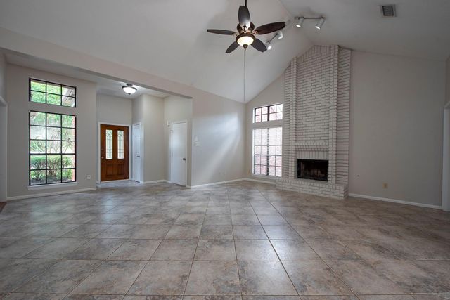 34 Green Slope Place, The Woodlands, TX 77381