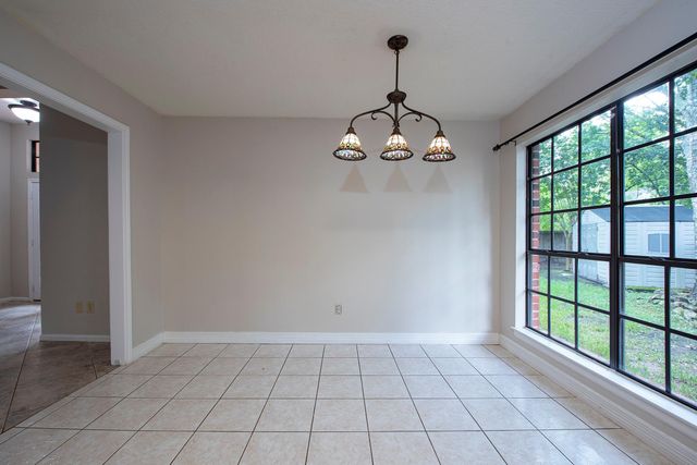 34 Green Slope Place, The Woodlands, TX 77381