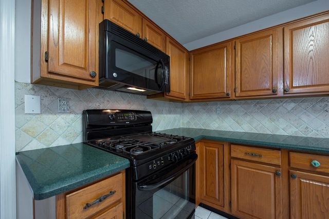 34 Green Slope Place, The Woodlands, TX 77381