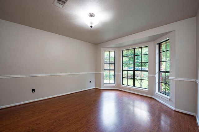 34 Green Slope Place, The Woodlands, TX 77381