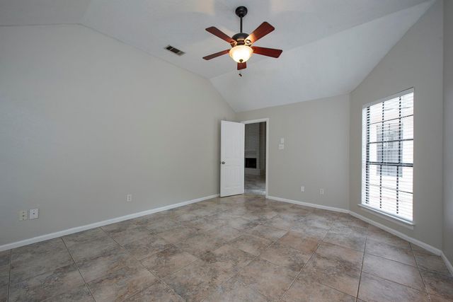 34 Green Slope Place, The Woodlands, TX 77381