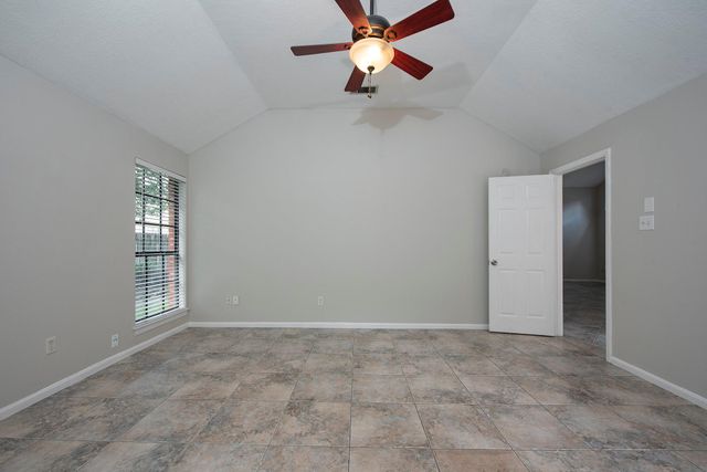 34 Green Slope Place, The Woodlands, TX 77381