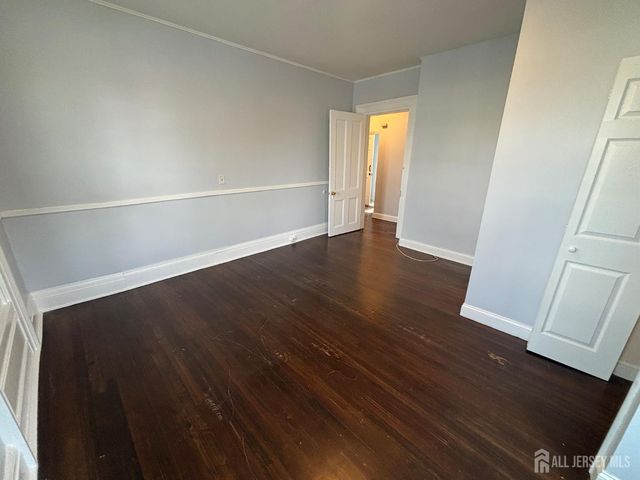 155 Old Bridge Turnpike 1, East Brunswick, NJ 08816