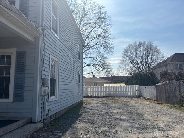 155 Old Bridge Turnpike 1, East Brunswick, NJ 08816