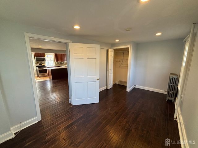 155 Old Bridge Turnpike 1, East Brunswick, NJ 08816