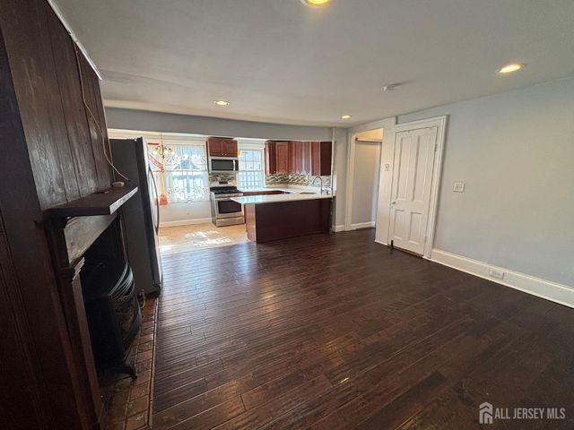 155 Old Bridge Turnpike 1, East Brunswick, NJ 08816