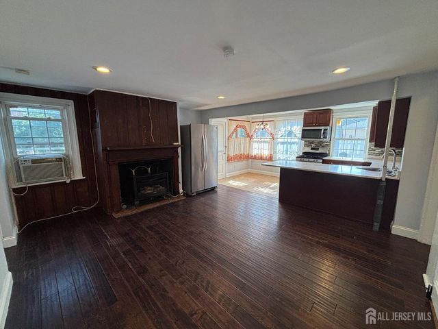 155 Old Bridge Turnpike 1, East Brunswick, NJ 08816