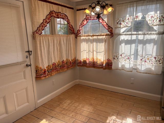 155 Old Bridge Turnpike 1, East Brunswick, NJ 08816