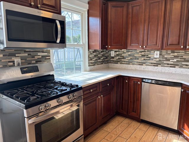 155 Old Bridge Turnpike 1, East Brunswick, NJ 08816