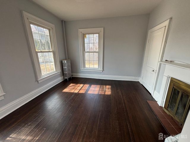 155 Old Bridge Turnpike 1, East Brunswick, NJ 08816