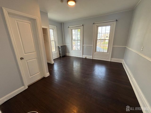 155 Old Bridge Turnpike 1, East Brunswick, NJ 08816