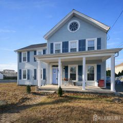 155 Old Bridge Turnpike 1, East Brunswick, NJ 08816