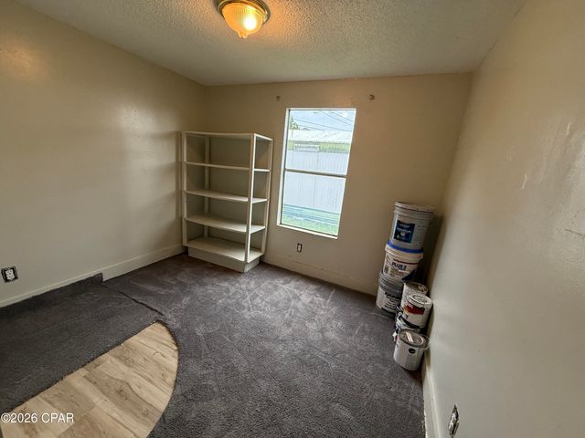 6501 Big Daddy Drive, Panama City Beach, FL 32407