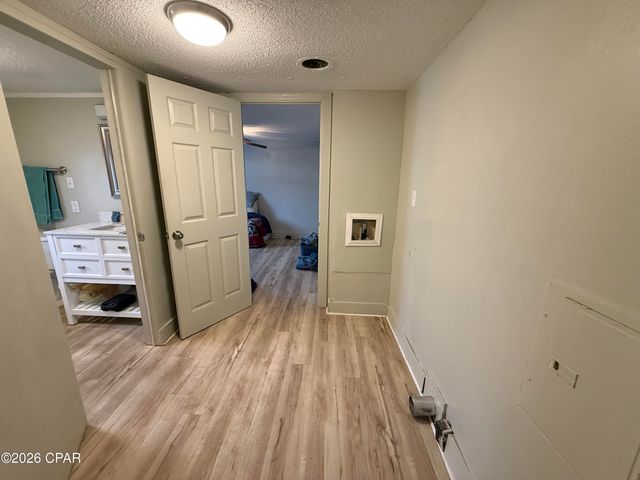 6501 Big Daddy Drive, Panama City Beach, FL 32407