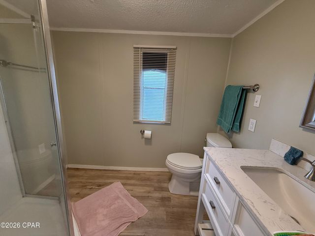 6501 Big Daddy Drive, Panama City Beach, FL 32407