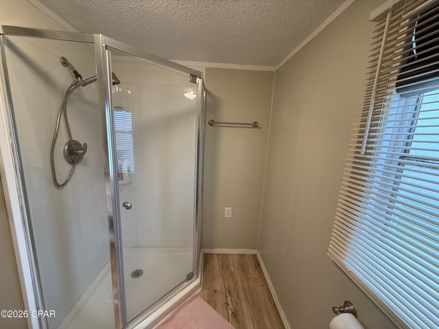 6501 Big Daddy Drive, Panama City Beach, FL 32407