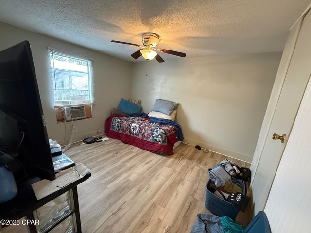 6501 Big Daddy Drive, Panama City Beach, FL 32407