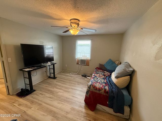 6501 Big Daddy Drive, Panama City Beach, FL 32407