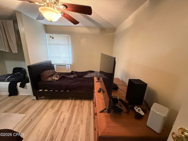 6501 Big Daddy Drive, Panama City Beach, FL 32407