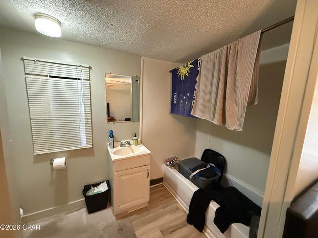 6501 Big Daddy Drive, Panama City Beach, FL 32407