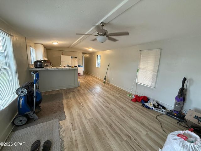 6501 Big Daddy Drive, Panama City Beach, FL 32407