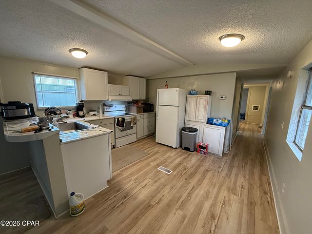 6501 Big Daddy Drive, Panama City Beach, FL 32407