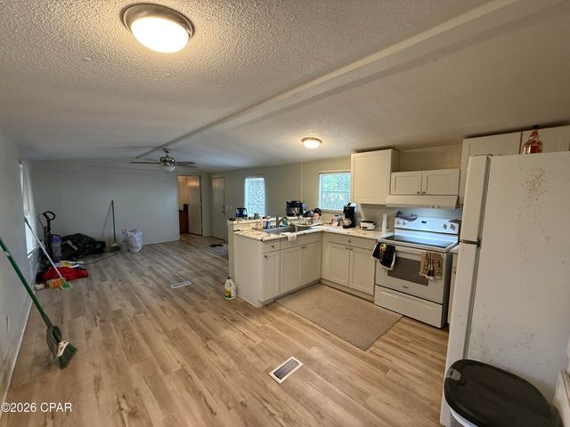 6501 Big Daddy Drive, Panama City Beach, FL 32407