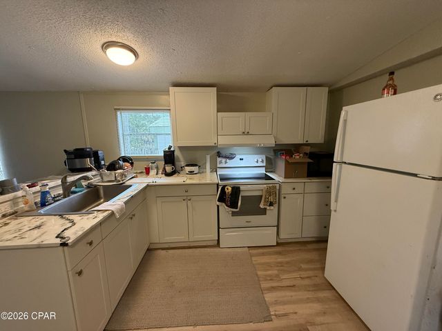 6501 Big Daddy Drive, Panama City Beach, FL 32407