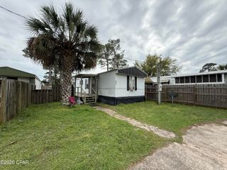 6501 Big Daddy Drive, Panama City Beach, FL 32407