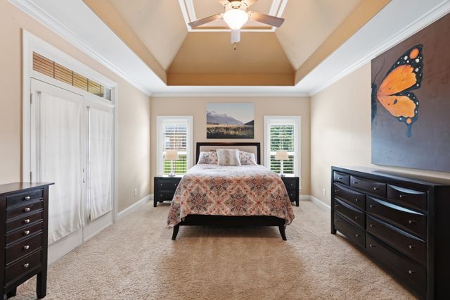 121 Saranac Trl, Hendersonville, TN 37075