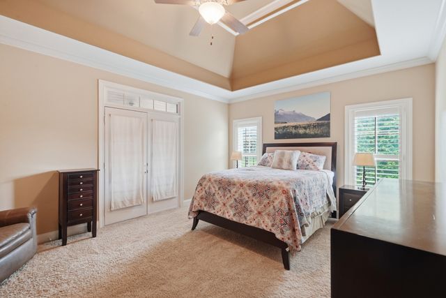 121 Saranac Trl, Hendersonville, TN 37075