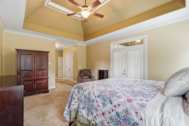 121 Saranac Trl, Hendersonville, TN 37075