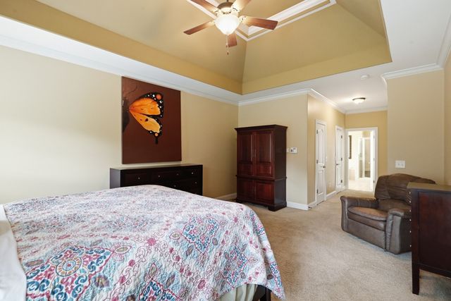 121 Saranac Trl, Hendersonville, TN 37075