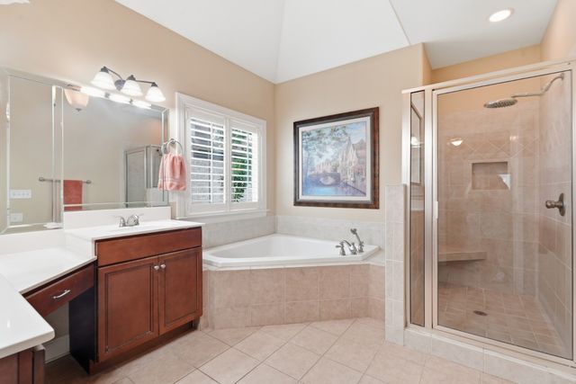 121 Saranac Trl, Hendersonville, TN 37075