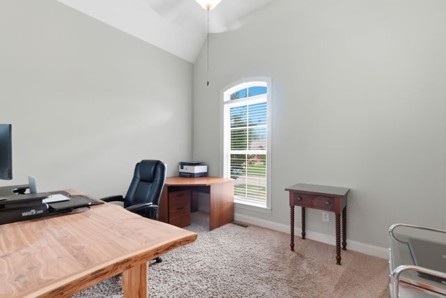 121 Saranac Trl, Hendersonville, TN 37075