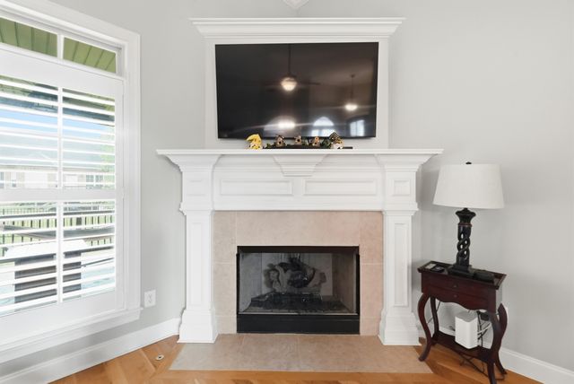 121 Saranac Trl, Hendersonville, TN 37075