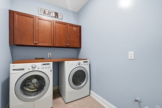 121 Saranac Trl, Hendersonville, TN 37075