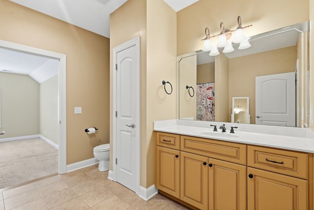 121 Saranac Trl, Hendersonville, TN 37075