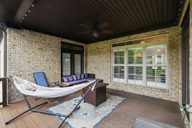 121 Saranac Trl, Hendersonville, TN 37075