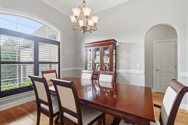 121 Saranac Trl, Hendersonville, TN 37075