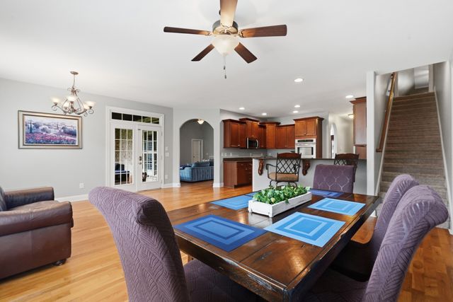 121 Saranac Trl, Hendersonville, TN 37075
